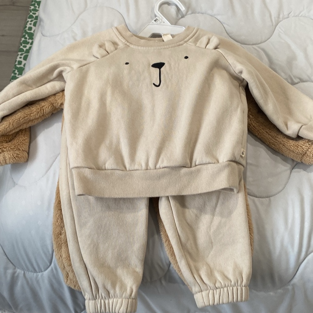 Gap winter bundle - Picture 2 of 4